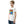 Vibrant Colorful Fishes Tee - Cotton Youth Short Sleeve - Dipaliz - T-shirts