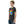 Vibrant Colorful Fishes Tee - Cotton Youth Short Sleeve - Dipaliz - T-shirts