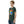 Vibrant Colorful Fishes Tee - Cotton Youth Short Sleeve - Dipaliz - T-shirts