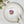 White Coined Napkins – Eco-friendly Paper - Dipaliz