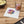 White Coined Napkins – Eco-friendly Paper - Dipaliz