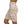 Floral Women’s Mini Skirt - Stretchy Pencil Style - Dipaliz - Skirts - Xs