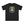 Colorful Frog Classic t Shirt - Organic Unisex Cotton - Dipaliz - T-shirts