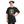 Colorful Frog Classic t Shirt - Organic Unisex Cotton - Dipaliz - T-shirts