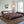 Colorful Geometric Abstract – Polyester Comforter - Dipaliz - Quilts & Comforters