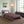 Colorful Geometric Abstract – Polyester Comforter - Dipaliz - Quilts & Comforters