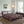 Colorful Geometric Abstract – Polyester Comforter - Dipaliz - Quilts & Comforters