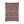 Colorful Geometric Abstract – Polyester Comforter - Dipaliz - Quilts & Comforters