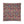 Colorful Geometric Abstract – Polyester Comforter - Dipaliz - Quilts & Comforters