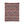 Colorful Geometric Abstract – Polyester Comforter - Dipaliz - Quilts & Comforters