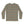 Bold Long Sleeve Aop - Colorful Geometric Pattern - Dipaliz - T-shirts