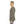 Bold Long Sleeve Aop - Colorful Geometric Pattern - Dipaliz - T-shirts