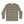 Bold Long Sleeve Aop - Colorful Geometric Pattern - Dipaliz - T-shirts