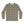 Bold Long Sleeve Aop - Colorful Geometric Pattern - Dipaliz - T-shirts