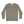 Bold Long Sleeve Aop - Colorful Geometric Pattern - Dipaliz - T-shirts