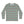Vibrant Long Sleeve Aop - Colorful Geometric Pattern - Dipaliz - T-shirts