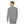 Vibrant Long Sleeve Aop - Colorful Geometric Pattern - Dipaliz - T-shirts