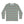 Vibrant Long Sleeve Aop - Colorful Geometric Pattern - Dipaliz - T-shirts