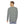 Vibrant Long Sleeve Aop - Colorful Geometric Pattern - Dipaliz - T-shirts