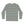 Vibrant Long Sleeve Aop - Colorful Geometric Pattern - Dipaliz - T-shirts