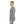 Vibrant Long Sleeve Aop - Colorful Geometric Pattern - Dipaliz - T-shirts