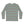 Vibrant Long Sleeve Aop - Colorful Geometric Pattern - Dipaliz - T-shirts