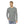 Vibrant Long Sleeve Aop - Colorful Geometric Pattern - Dipaliz - T-shirts