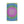 Vibrant Lunch Bag - Colorful Geometric Pattern - Dipaliz - Bags