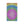 Vibrant Lunch Bag - Colorful Geometric Pattern - Dipaliz - Bags
