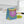 Vibrant Lunch Bag - Colorful Geometric Pattern - Dipaliz - Bags
