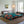Vibrant Comforter - Colorful Geometrical Pattern - Dipaliz - Quilts & Comforters