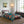 Vibrant Comforter - Colorful Geometrical Pattern - Dipaliz - Quilts & Comforters