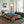 Vibrant Comforter - Colorful Geometrical Pattern - Dipaliz - Quilts & Comforters