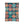 Vibrant Comforter - Colorful Geometrical Pattern - Dipaliz - Quilts & Comforters