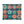 Vibrant Comforter - Colorful Geometrical Pattern - Dipaliz - Quilts & Comforters