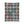 Vibrant Comforter - Colorful Geometrical Pattern - Dipaliz - Quilts & Comforters
