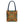 Vibrant Tote Bag - Colorful Indian Pattern Polyester - Dipaliz - Bags