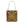 Vibrant Tote Bag - Colorful Indian Pattern Polyester - Dipaliz - Bags