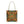 Vibrant Tote Bag - Colorful Indian Pattern Polyester - Dipaliz - Bags