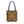 Vibrant Tote Bag - Colorful Indian Pattern Polyester - Dipaliz - Bags