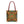 Vibrant Tote Bag - Colorful Indian Pattern Polyester - Dipaliz - Bags