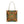 Vibrant Tote Bag - Colorful Indian Pattern Polyester - Dipaliz - Bags