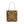 Vibrant Tote Bag - Colorful Indian Pattern Polyester - Dipaliz - Bags
