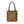 Aop Tote Bag - Colorful Indian Pattern - Dipaliz - Bags