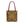 Aop Tote Bag - Colorful Indian Pattern - Dipaliz - 16’’ × / Red - Bags