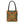 Aop Tote Bag - Colorful Indian Pattern - Dipaliz - Bags