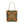 Aop Tote Bag - Colorful Indian Pattern - Dipaliz - 18’’ × / Beige - Bags