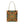 Aop Tote Bag - Colorful Indian Pattern - Dipaliz - Bags