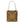 Aop Tote Bag - Colorful Indian Pattern - Dipaliz - Bags