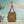 Aop Tote Bag - Colorful Indian Pattern - Dipaliz - Bags